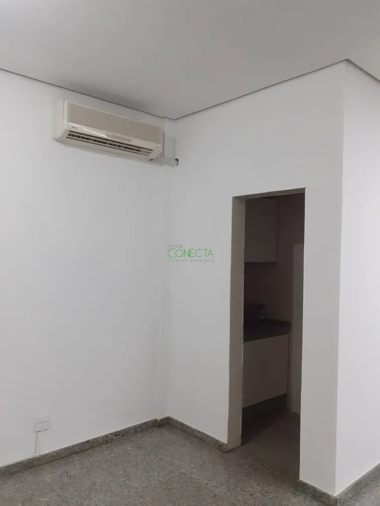 Sala-Conjunto, 79 m² - Foto 10