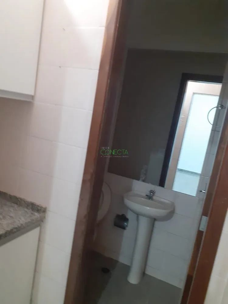 Sala-Conjunto, 79 m² - Foto 9