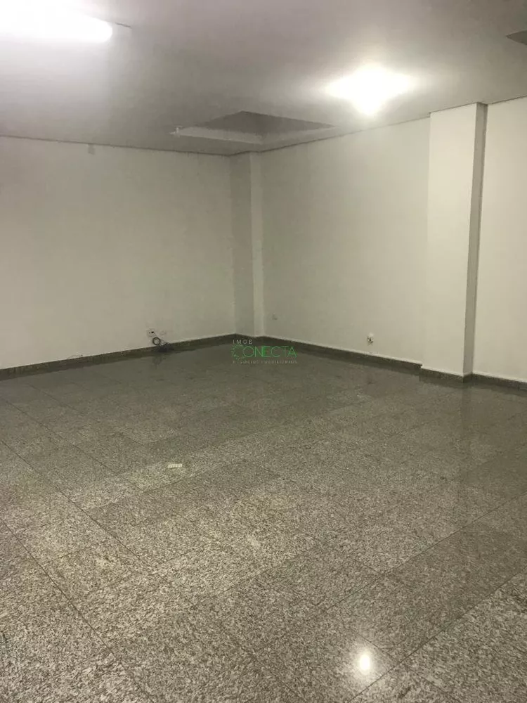 Sala-Conjunto, 79 m² - Foto 13