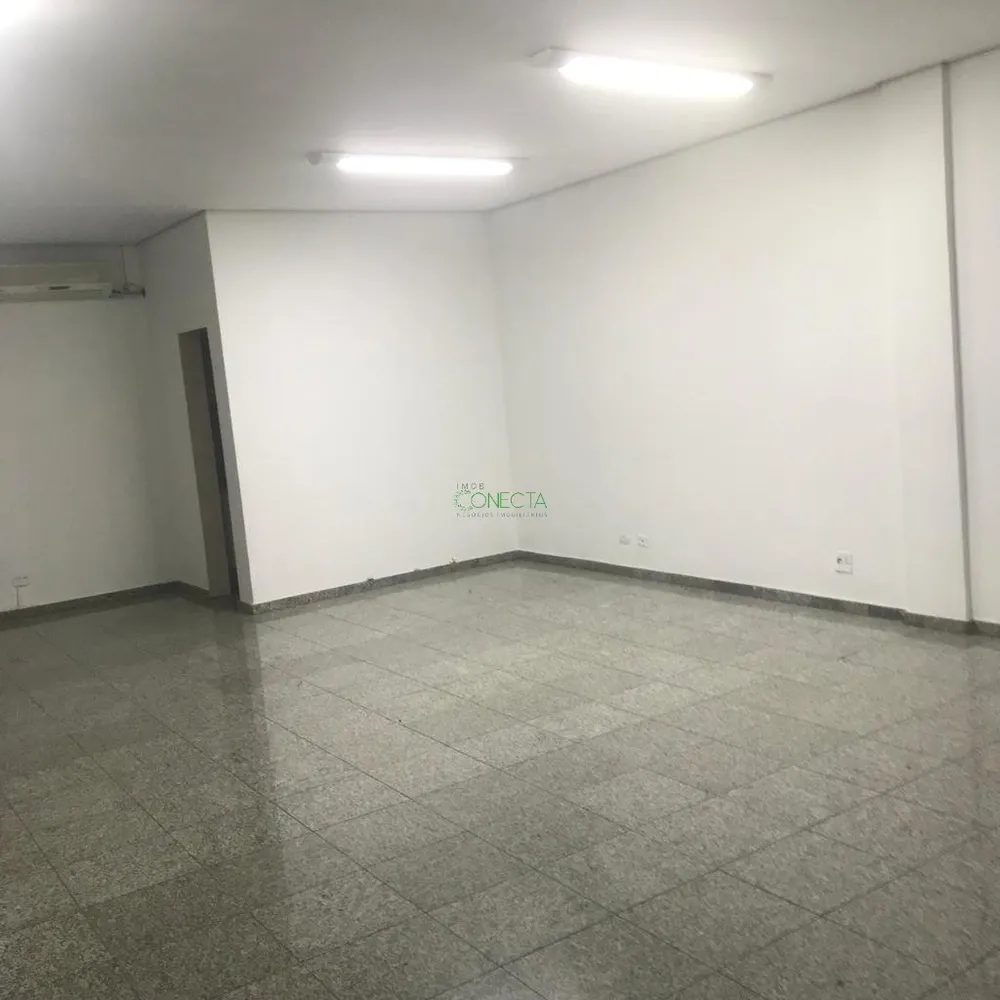 Sala-Conjunto, 79 m² - Foto 4
