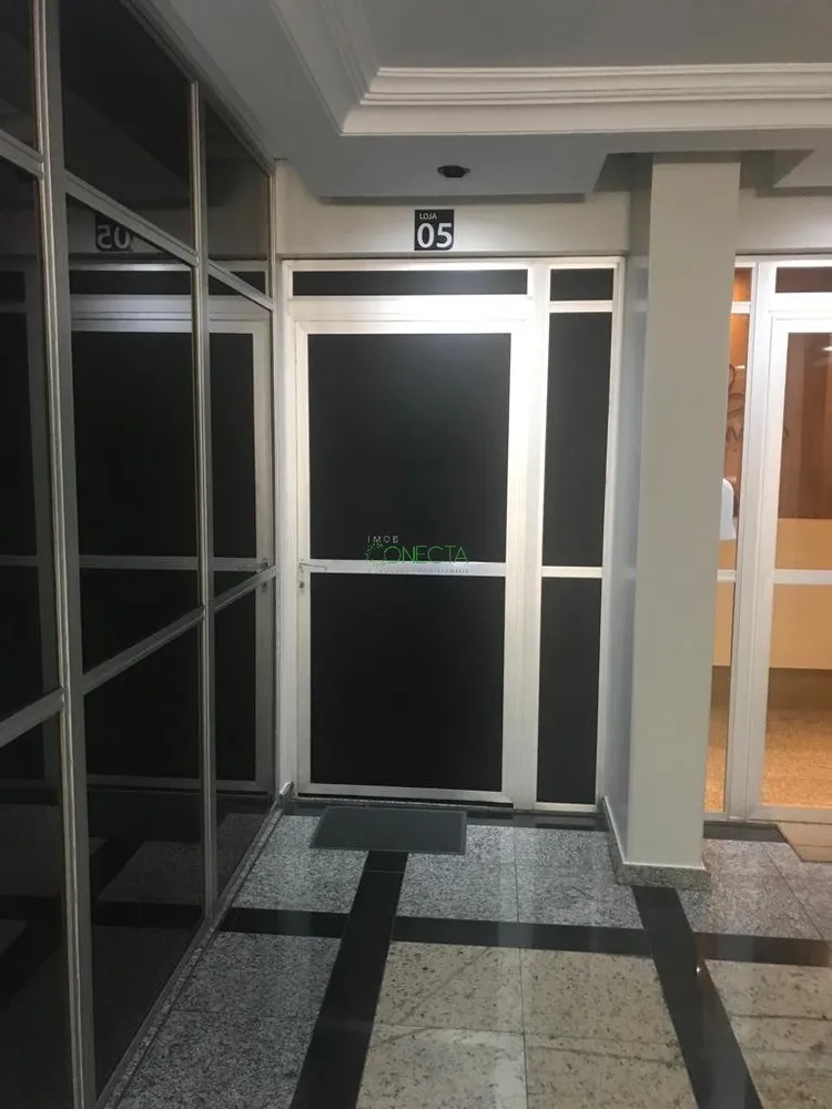 Sala-Conjunto, 79 m² - Foto 1