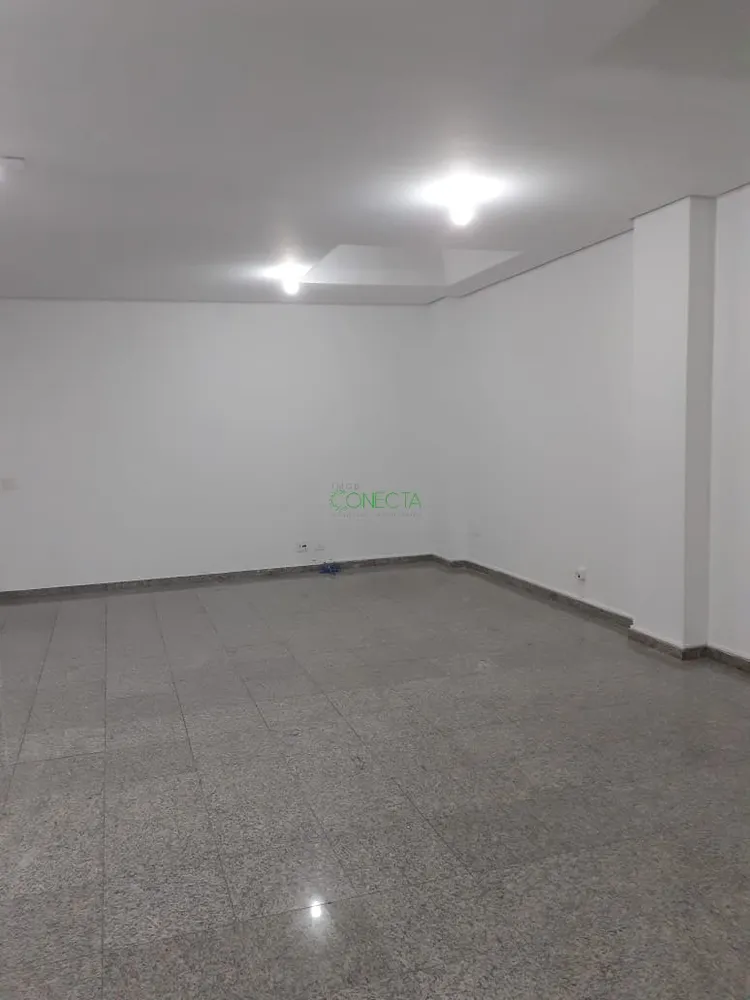 Sala-Conjunto, 79 m² - Foto 11
