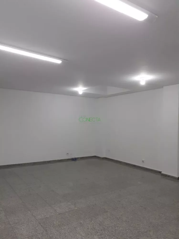 Sala-Conjunto, 79 m² - Foto 14