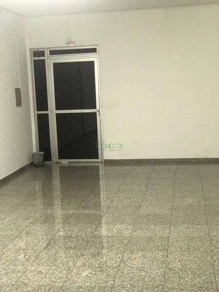 Sala-Conjunto, 79 m² - Foto 2