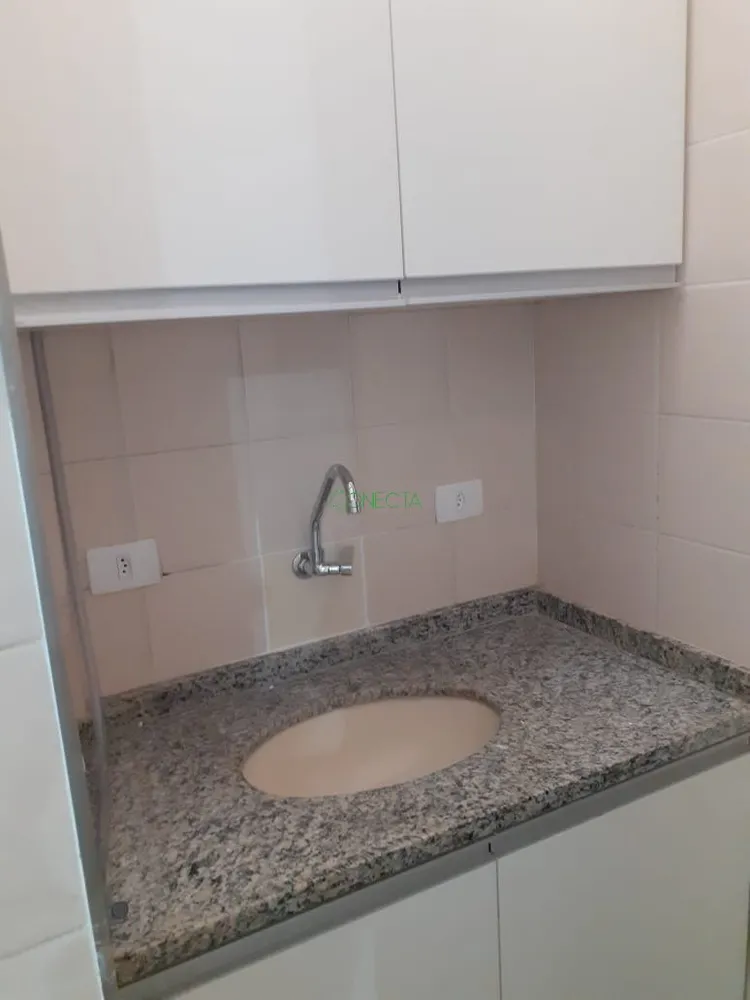 Sala-Conjunto, 79 m² - Foto 16