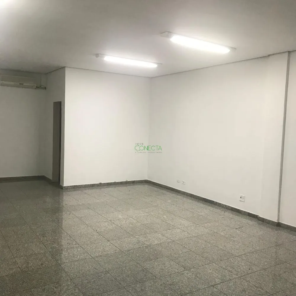 Sala-Conjunto, 79 m² - Foto 5