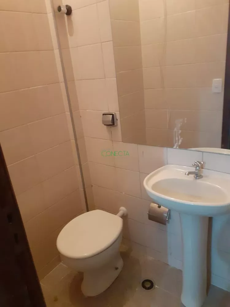 Sala-Conjunto, 79 m² - Foto 8