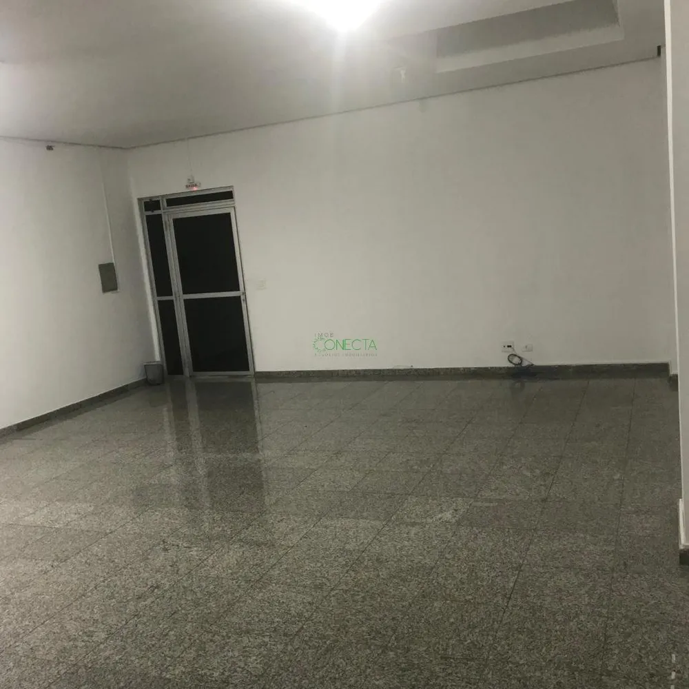 Sala-Conjunto, 79 m² - Foto 7