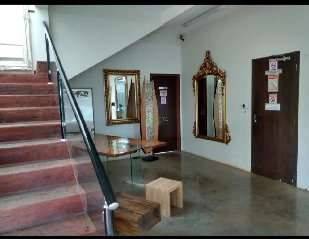 Depósito-Galpão, 1500 m² - Foto 4