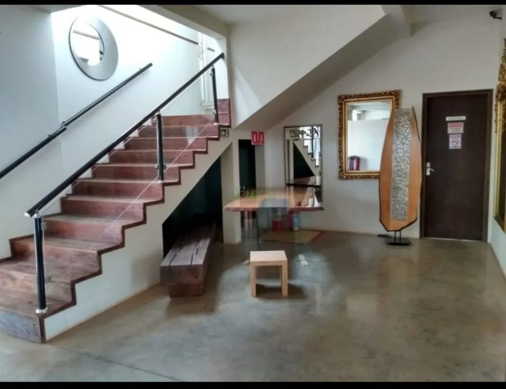 Depósito-Galpão, 1500 m² - Foto 5