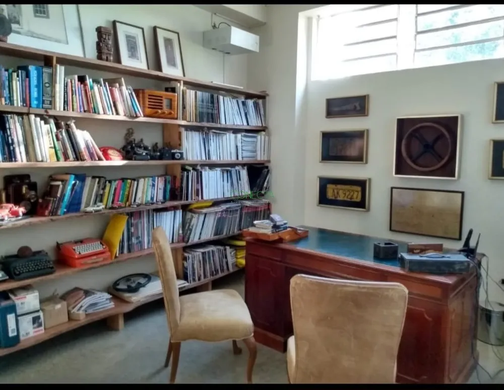 Depósito-Galpão, 1500 m² - Foto 10