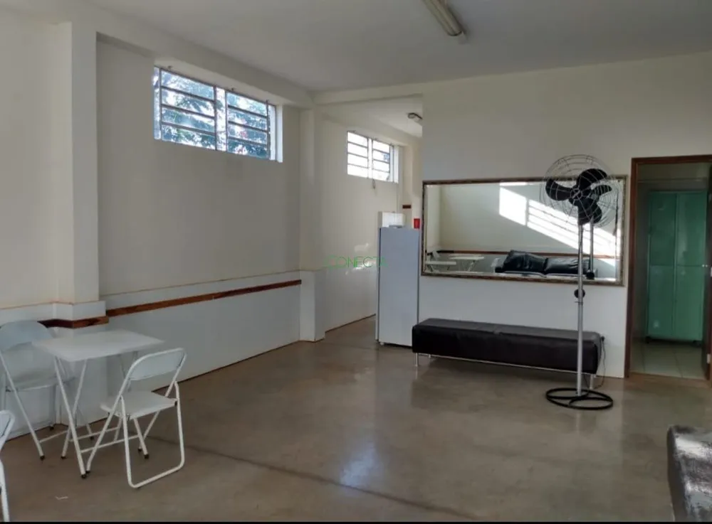 Depósito-Galpão, 1500 m² - Foto 13
