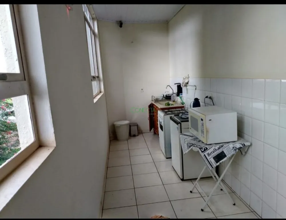 Depósito-Galpão, 1500 m² - Foto 12
