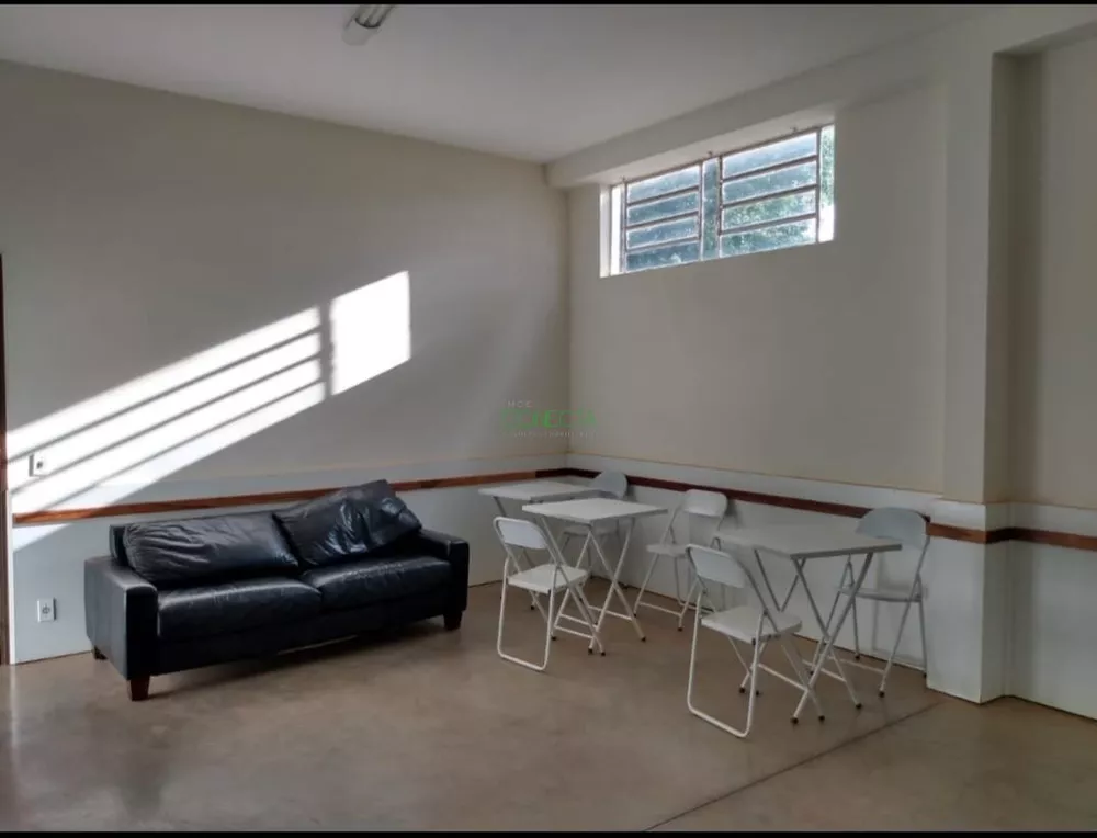 Depósito-Galpão, 1500 m² - Foto 1
