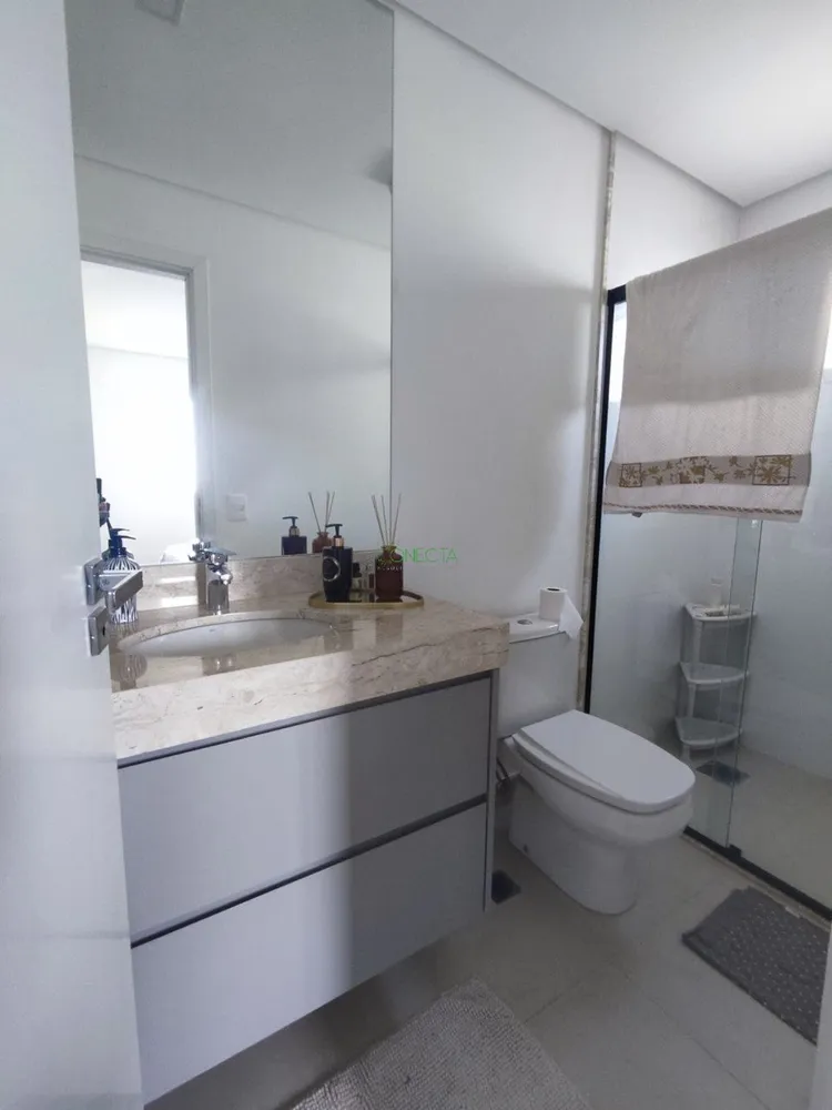 Apartamento, 3 quartos, 189 m² - Foto 7