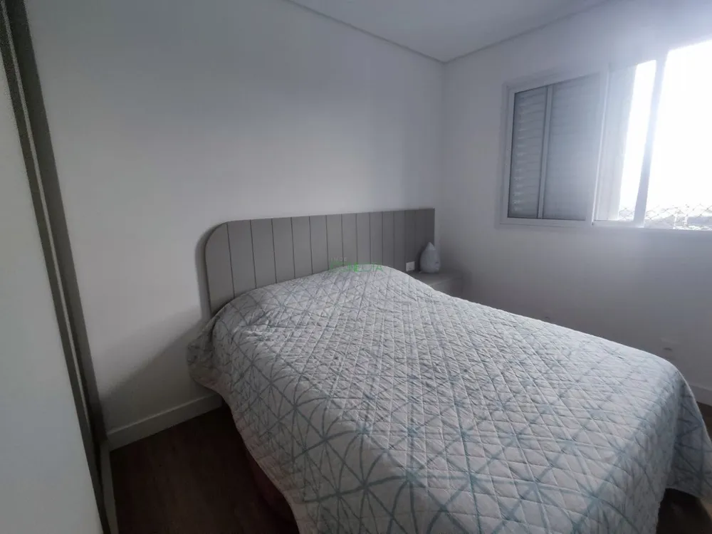 Apartamento, 3 quartos, 189 m² - Foto 6