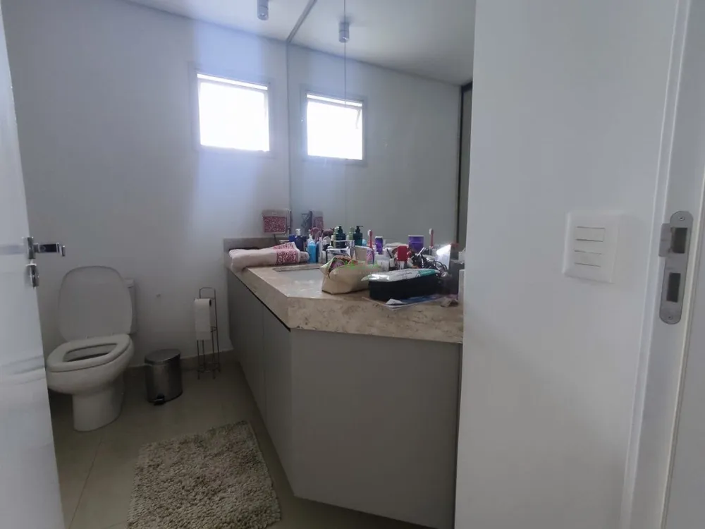 Apartamento, 3 quartos, 189 m² - Foto 8