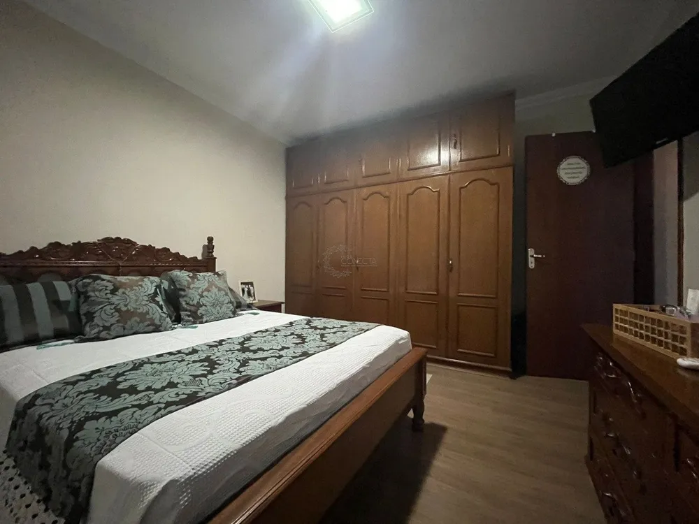 Casa, 2 quartos, 110 m² - Foto 8