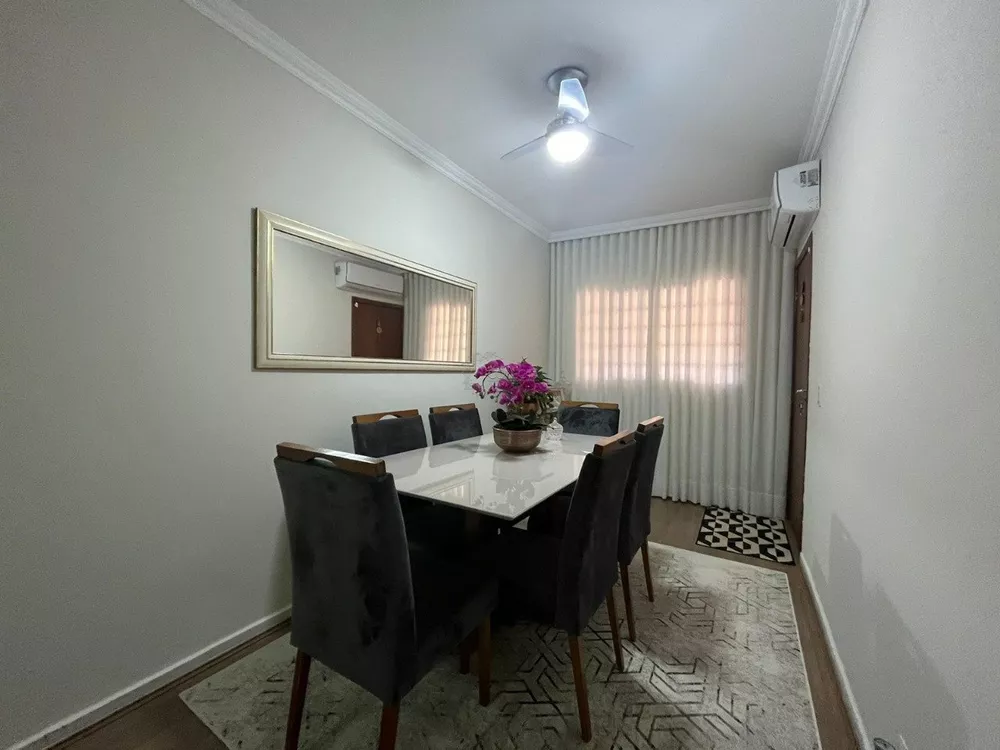 Casa, 2 quartos, 110 m² - Foto 4