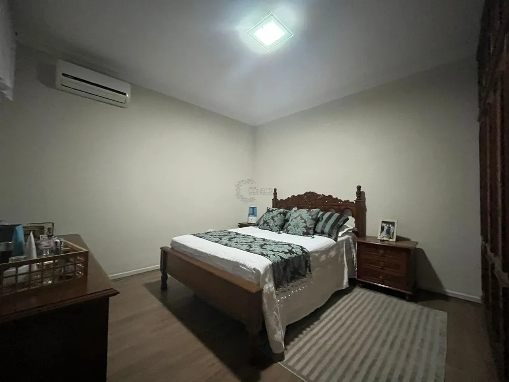 Casa, 2 quartos, 110 m² - Foto 7