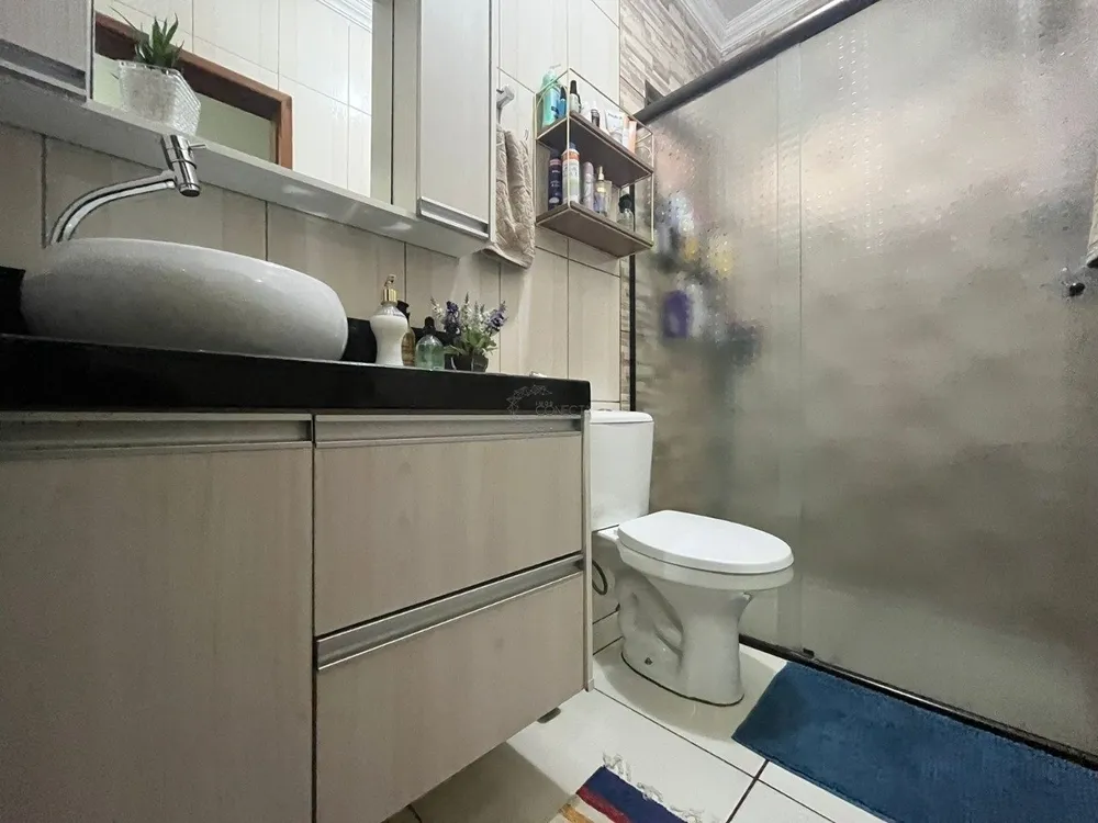 Casa, 2 quartos, 110 m² - Foto 5