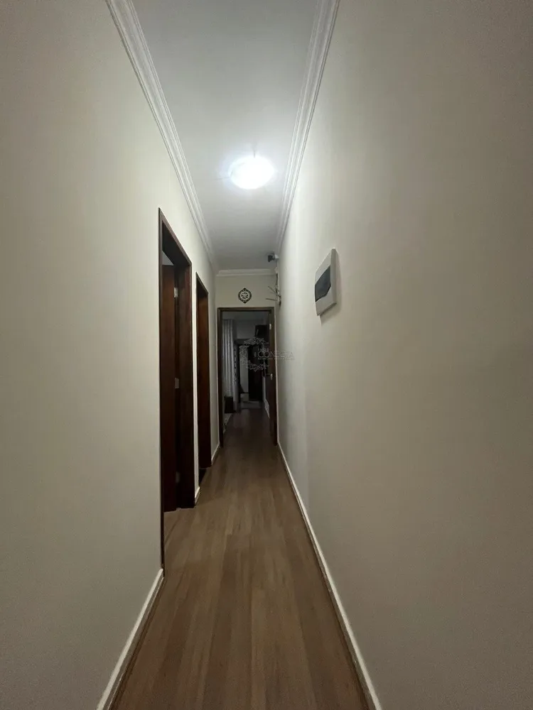 Casa, 2 quartos, 110 m² - Foto 6