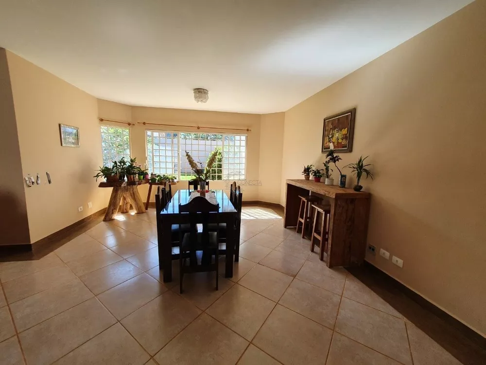 Casa, 3 quartos, 189 m² - Foto 4