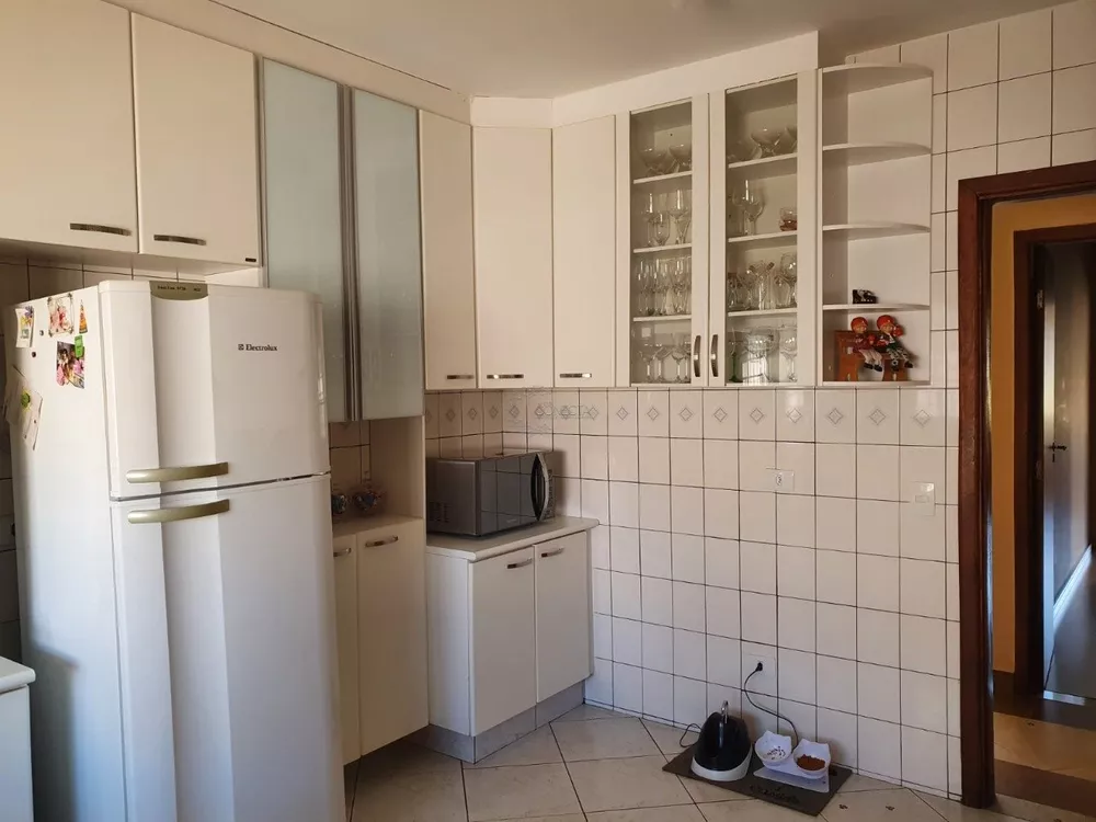 Casa, 3 quartos, 189 m² - Foto 3