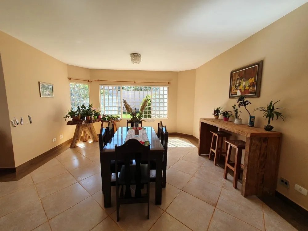 Casa, 3 quartos, 189 m² - Foto 10