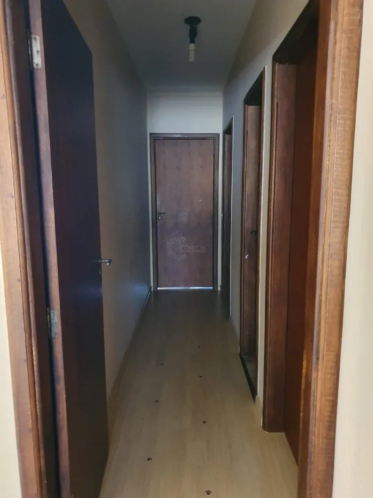 Casa, 3 quartos, 189 m² - Foto 12
