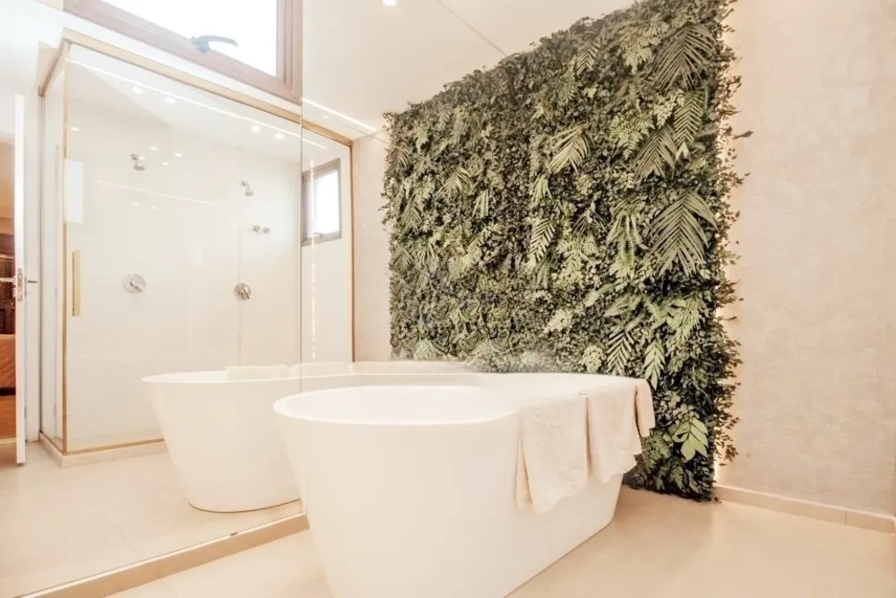 Apartamento, 3 quartos, 207 m² - Foto 5