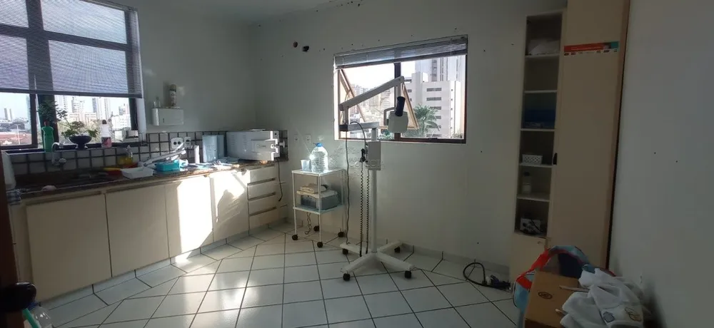 Sala-Conjunto, 100 m² - Foto 12