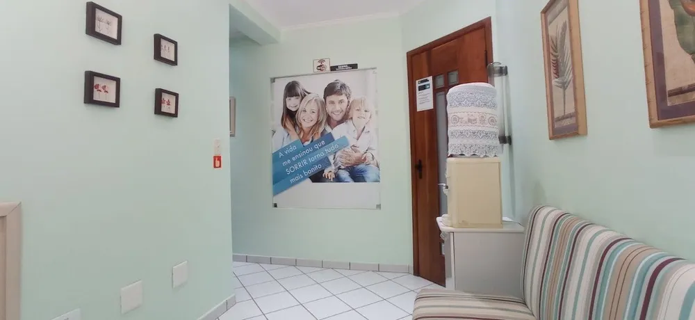 Sala-Conjunto, 100 m² - Foto 2