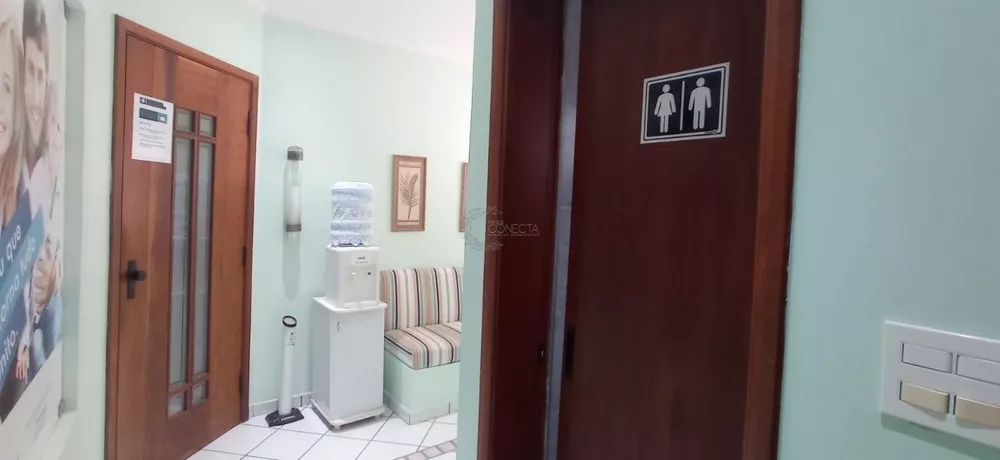 Sala-Conjunto, 100 m² - Foto 3