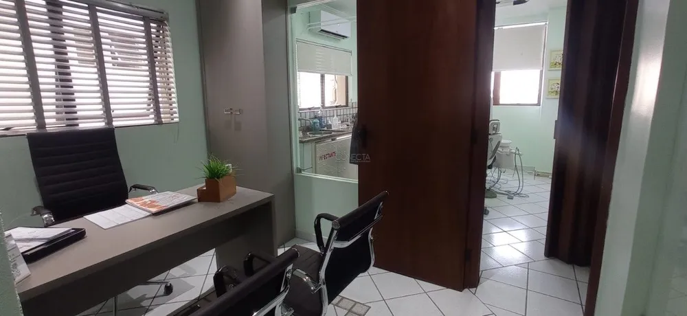 Sala-Conjunto, 100 m² - Foto 9
