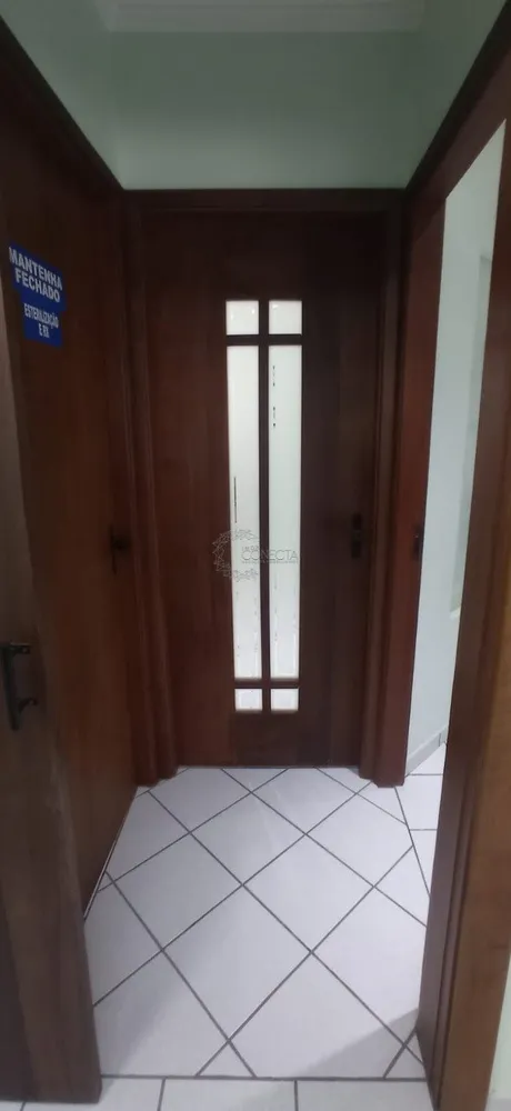 Sala-Conjunto, 100 m² - Foto 10