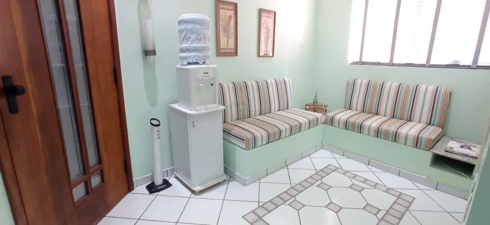 Sala-Conjunto, 100 m² - Foto 3