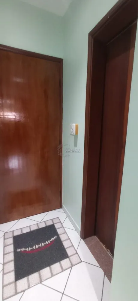 Sala-Conjunto, 100 m² - Foto 8