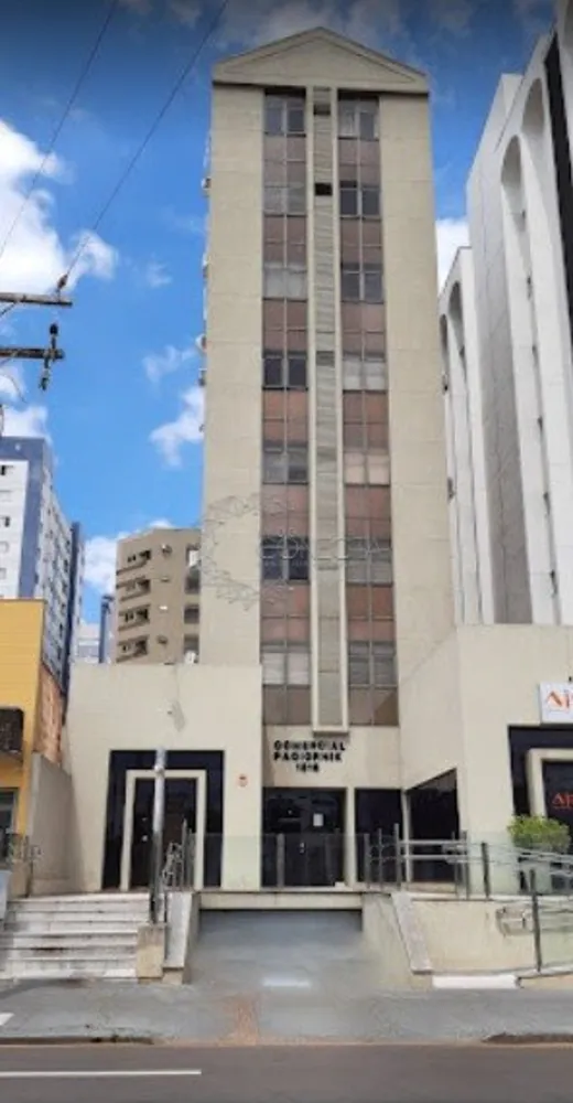 Sala-Conjunto, 100 m² - Foto 1