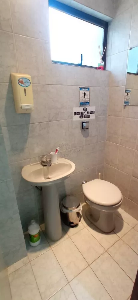 Sala-Conjunto, 100 m² - Foto 2