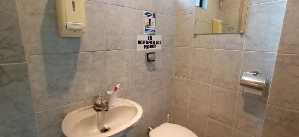 Sala-Conjunto, 100 m² - Foto 5