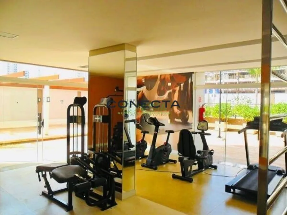 Apartamento, 2 quartos, 78 m² - Foto 7