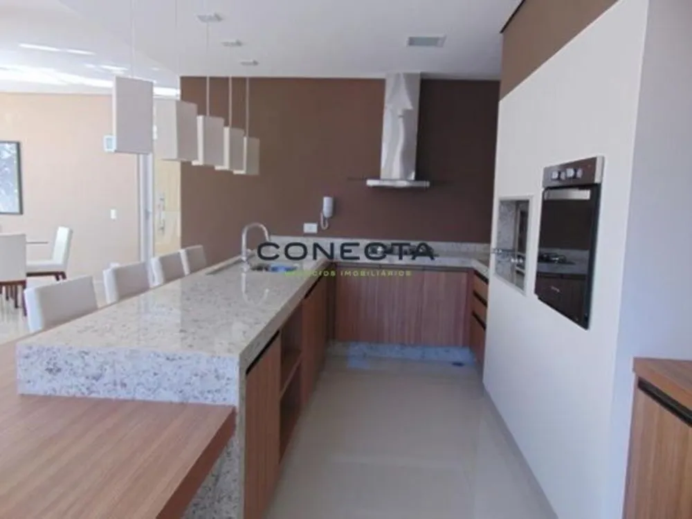 Apartamento, 2 quartos, 78 m² - Foto 8