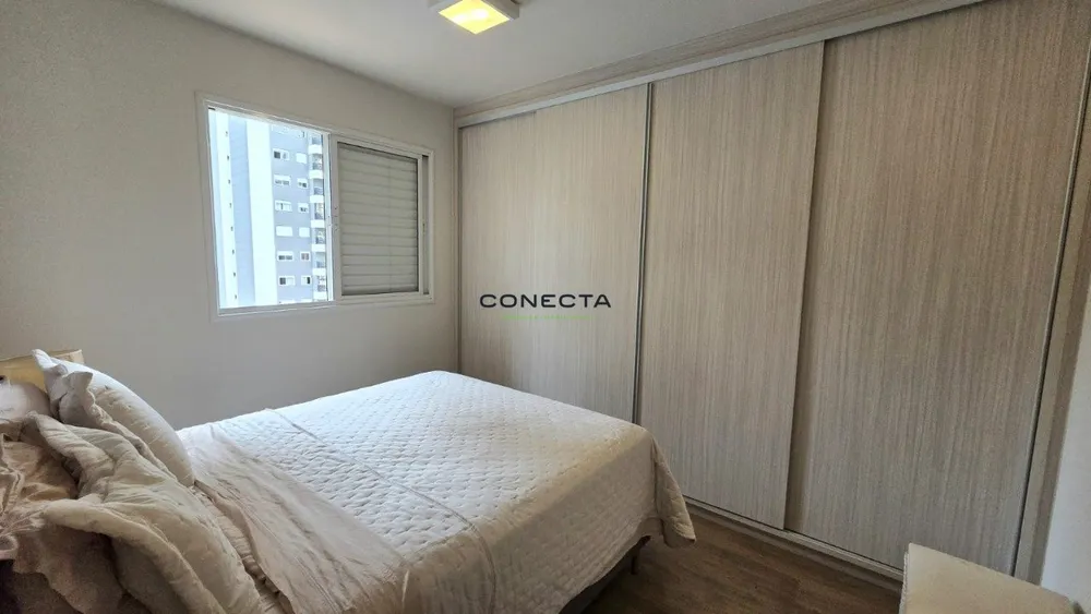 Apartamento, 2 quartos, 78 m² - Foto 3