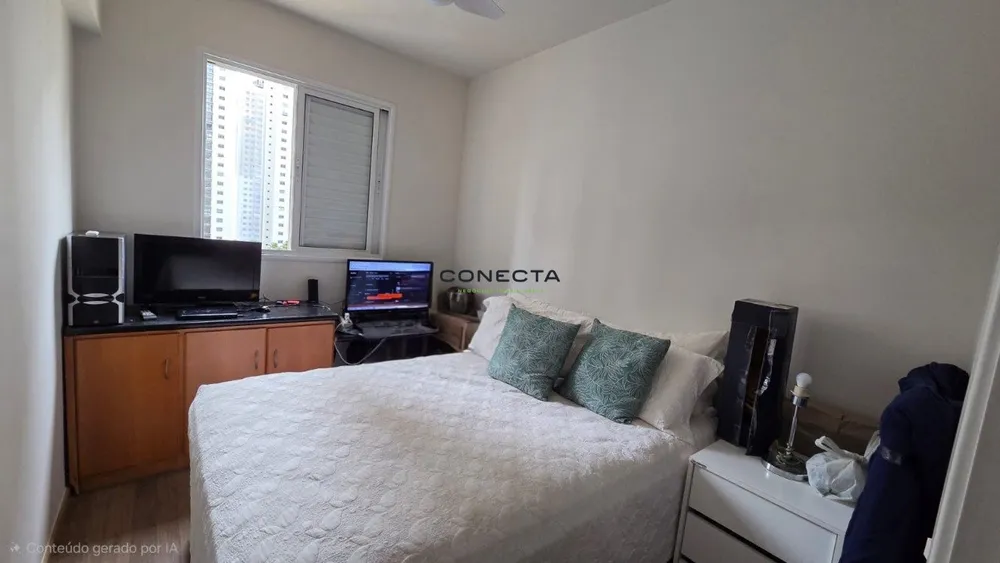 Apartamento, 2 quartos, 78 m² - Foto 5