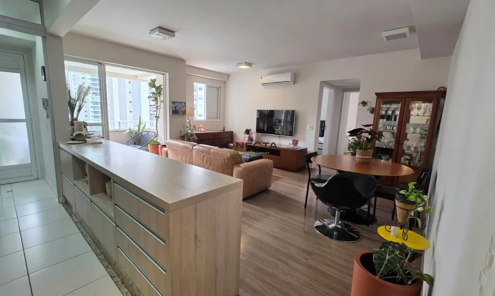 Apartamento, 2 quartos, 78 m² - Foto 6