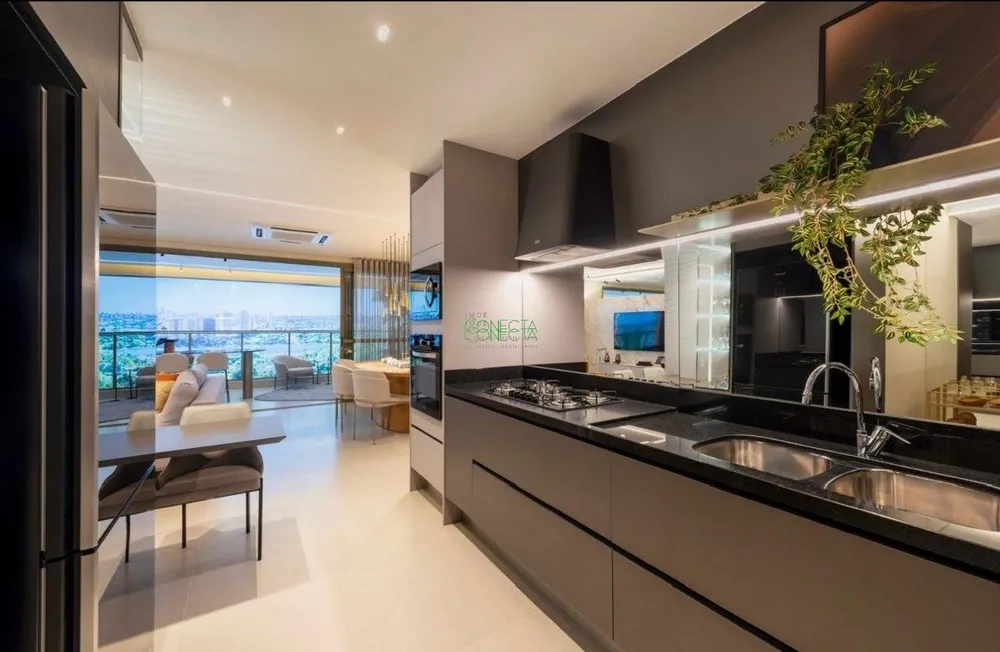 Apartamento, 3 quartos, 159 m² - Foto 16