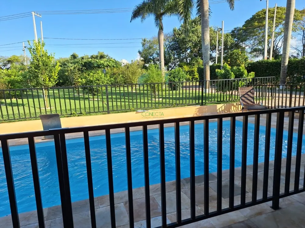 Chácara, 2 quartos, 1000 m² - Foto 13