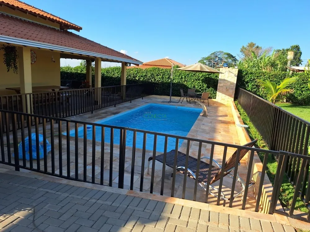 Chácara, 2 quartos, 1000 m² - Foto 15