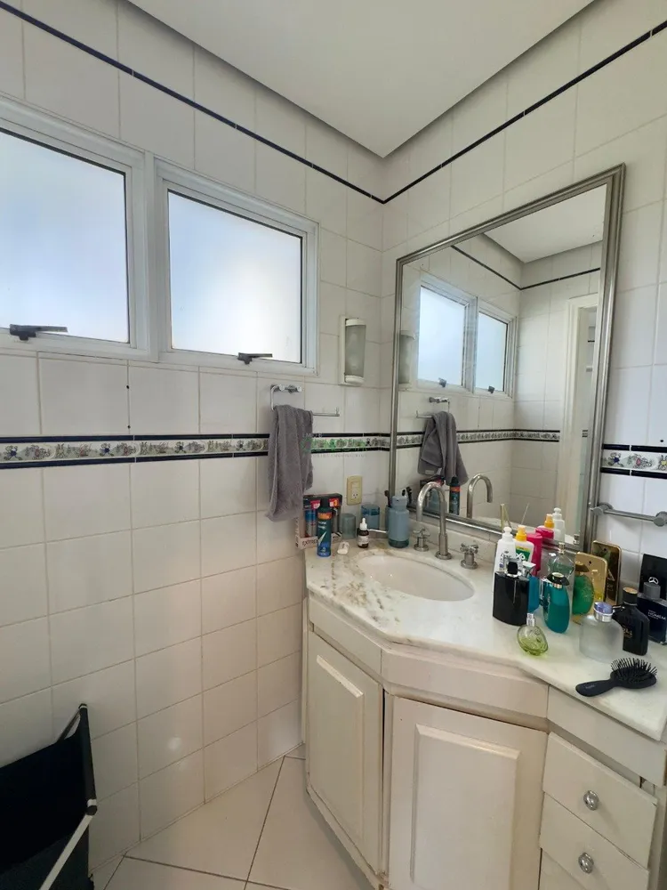 Casa, 4 quartos, 376 m² - Foto 10